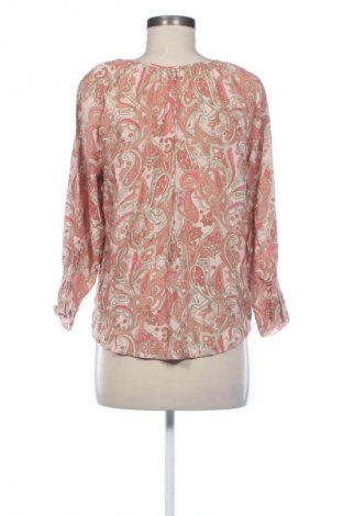 Γυναικεία μπλούζα Orsay, Μέγεθος M, Χρώμα Πολύχρωμο, Τιμή 9,74 €