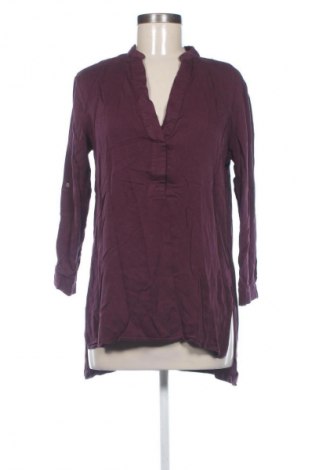 Dámská halenka Orsay, Velikost S, Barva Fialová, Cena  241,00 Kč