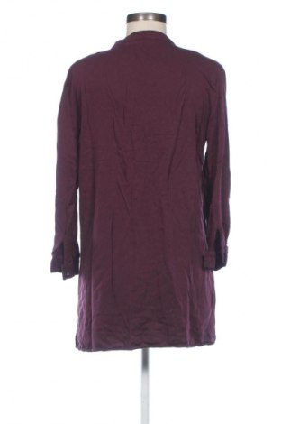 Dámská halenka Orsay, Velikost S, Barva Fialová, Cena  241,00 Kč