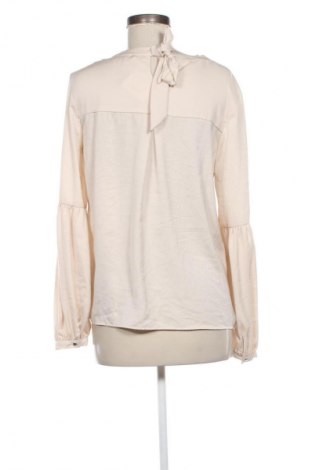 Дамска блуза Orsay, Размер M, Цвят Бежов, Цена 19,04 лв.