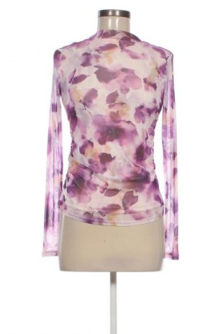 Dámska blúza Orsay, Veľkosť S, Farba Viacfarebná, Cena  15,84 €