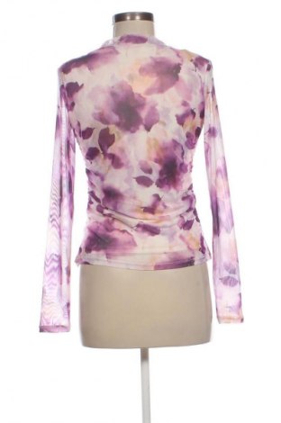 Dámska blúza Orsay, Veľkosť S, Farba Viacfarebná, Cena  15,84 €