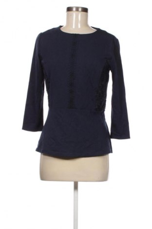 Dámská halenka Orsay, Velikost S, Barva Modrá, Cena  139,00 Kč