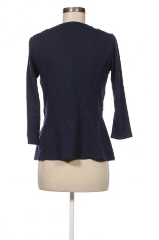 Dámská halenka Orsay, Velikost S, Barva Modrá, Cena  139,00 Kč