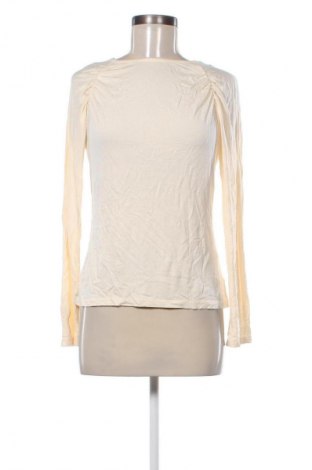 Damen Shirt Orsay, Größe M, Farbe Gelb, Preis € 18,47