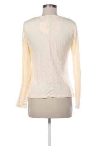 Damen Shirt Orsay, Größe M, Farbe Gelb, Preis € 18,47