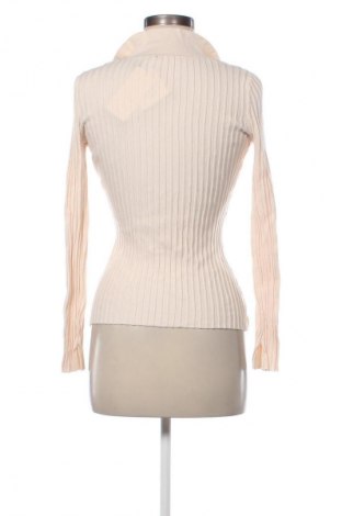 Γυναικεία μπλούζα Orsay, Μέγεθος S, Χρώμα  Μπέζ, Τιμή 18,47 €