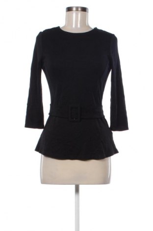 Damen Shirt Orsay, Größe S, Farbe Schwarz, Preis € 18,47