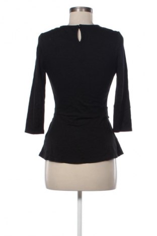 Damen Shirt Orsay, Größe S, Farbe Schwarz, Preis € 18,47