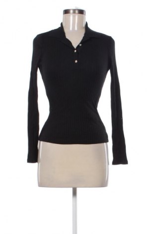 Damen Shirt Orsay, Größe XS, Farbe Schwarz, Preis € 18,47