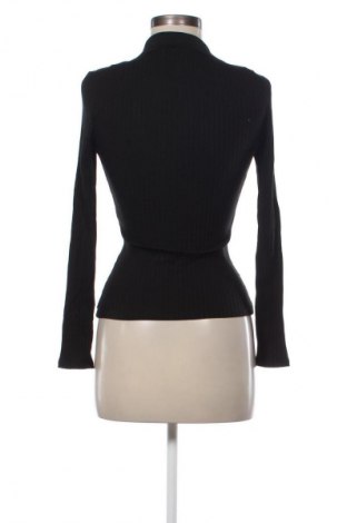 Damen Shirt Orsay, Größe XS, Farbe Schwarz, Preis € 18,47