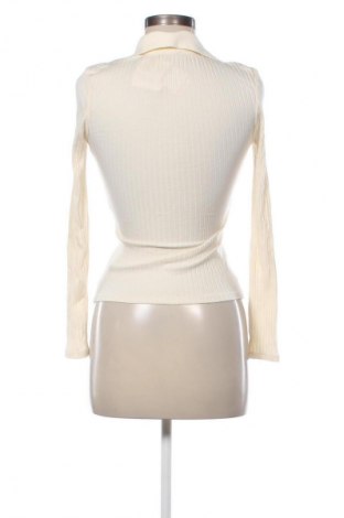 Damen Shirt Orsay, Größe XS, Farbe Ecru, Preis € 18,47