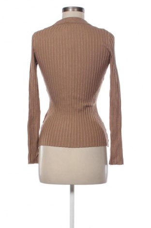 Damen Shirt Orsay, Größe S, Farbe Beige, Preis € 18,47