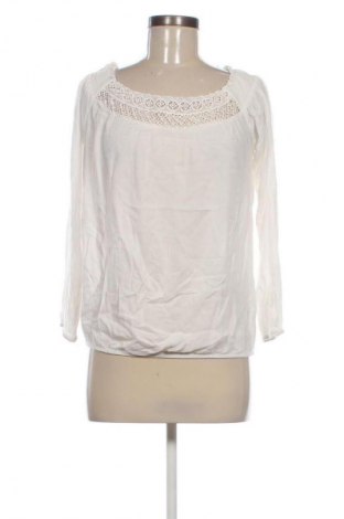 Női blúz Orsay, Méret M, Szín Fehér, Ár 3 808 Ft