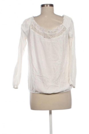 Női blúz Orsay, Méret M, Szín Fehér, Ár 3 808 Ft
