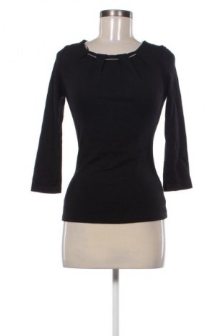 Damen Shirt Orsay, Größe XS, Farbe Schwarz, Preis € 18,47