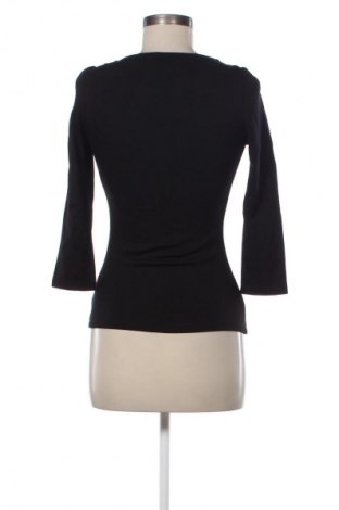 Damen Shirt Orsay, Größe XS, Farbe Schwarz, Preis € 18,47