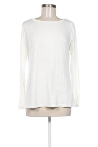Női blúz Orsay, Méret XL, Szín Ekrü
, Ár 7 220 Ft