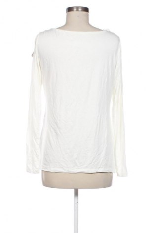 Női blúz Orsay, Méret XL, Szín Ekrü
, Ár 7 220 Ft