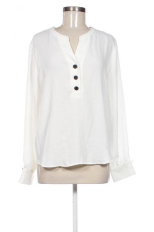 Női blúz Orsay, Méret L, Szín Fehér, Ár 7 220 Ft