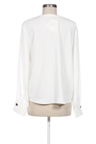 Női blúz Orsay, Méret L, Szín Fehér, Ár 7 220 Ft