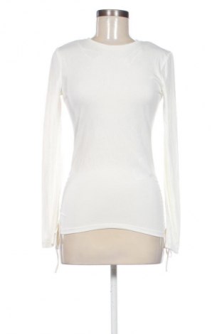 Női blúz Orsay, Méret S, Szín Ekrü
, Ár 7 220 Ft