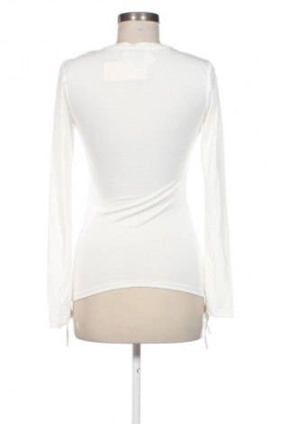 Női blúz Orsay, Méret S, Szín Ekrü
, Ár 7 220 Ft