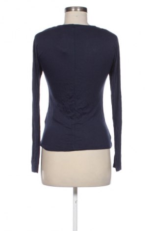 Női blúz Orsay, Méret S, Szín Kék, Ár 7 220 Ft