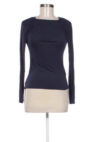 Női blúz Orsay, Méret S, Szín Kék, Ár 7 220 Ft