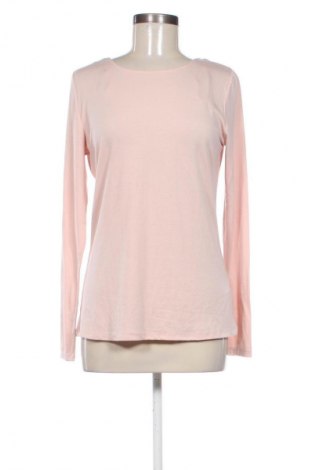 Дамска блуза Orsay, Размер L, Цвят Пепел от рози, Цена 36,10 лв.