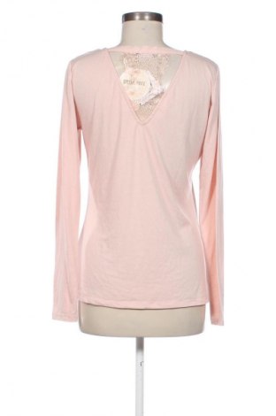 Дамска блуза Orsay, Размер L, Цвят Пепел от рози, Цена 36,10 лв.