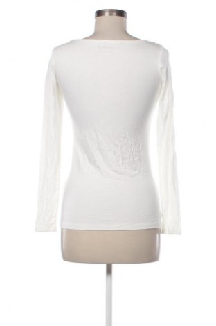 Damen Shirt Orsay, Größe S, Farbe Ecru, Preis € 18,47