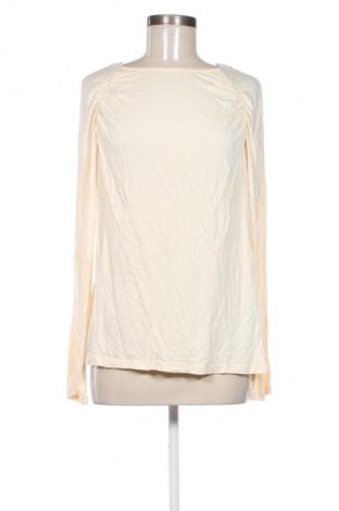 Női blúz Orsay, Méret XL, Szín Ekrü
, Ár 7 220 Ft