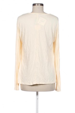 Női blúz Orsay, Méret XL, Szín Ekrü
, Ár 7 220 Ft