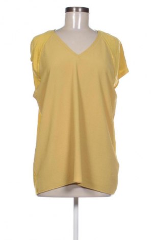 Női blúz Orsay, Méret XL, Szín Sárga, Ár 3 800 Ft