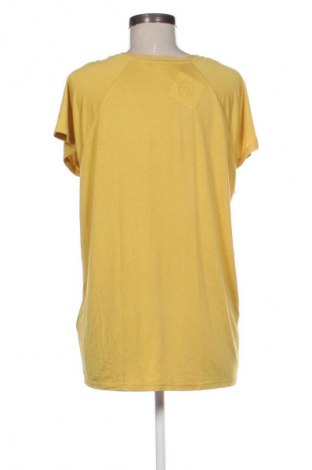 Női blúz Orsay, Méret XL, Szín Sárga, Ár 3 800 Ft