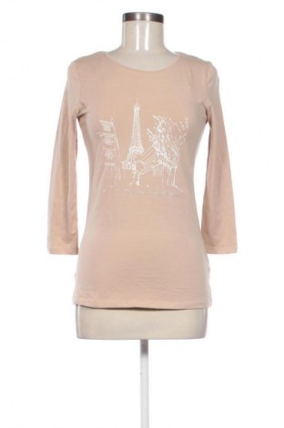 Női blúz Orsay, Méret S, Szín Bézs, Ár 7 220 Ft