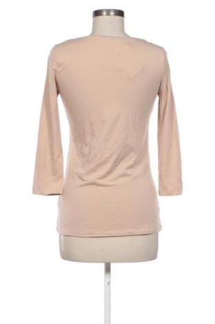 Női blúz Orsay, Méret S, Szín Bézs, Ár 7 220 Ft