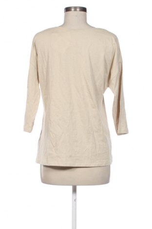 Дамска блуза Orsay, Размер L, Цвят Многоцветен, Цена 36,10 лв.