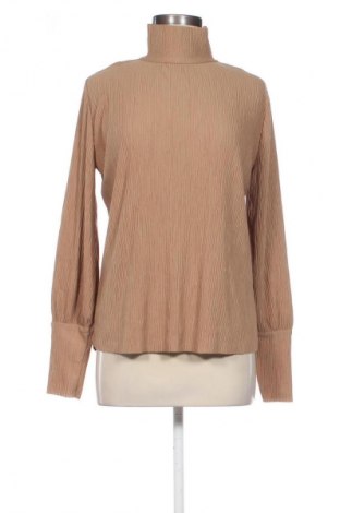 Дамска блуза Orsay, Размер M, Цвят Кафяв, Цена 36,10 лв.