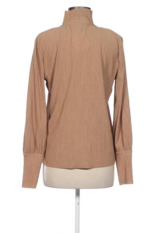 Дамска блуза Orsay, Размер M, Цвят Кафяв, Цена 36,10 лв.
