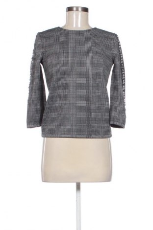 Дамска блуза Orsay, Размер XS, Цвят Многоцветен, Цена 36,10 лв.