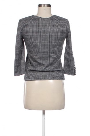 Дамска блуза Orsay, Размер XS, Цвят Многоцветен, Цена 36,10 лв.