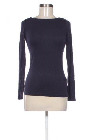 Дамска блуза Orsay, Размер XS, Цвят Син, Цена 36,10 лв.