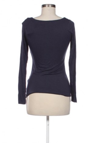 Дамска блуза Orsay, Размер XS, Цвят Син, Цена 36,10 лв.