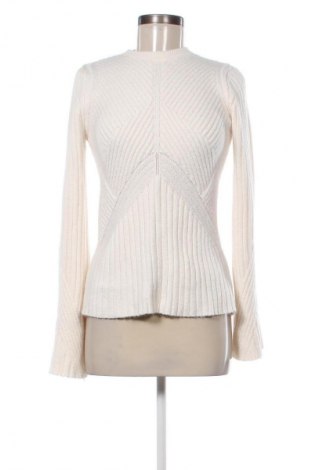 Női blúz Orsay, Méret S, Szín Ekrü
, Ár 3 800 Ft