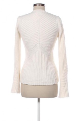 Női blúz Orsay, Méret S, Szín Ekrü
, Ár 3 800 Ft