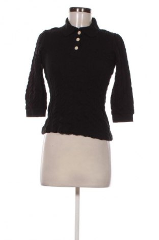 Bluzka damska Orsay, Rozmiar S, Kolor Czarny, Cena 26,99 zł