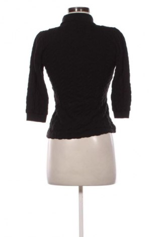 Bluzka damska Orsay, Rozmiar S, Kolor Czarny, Cena 26,99 zł