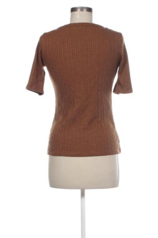 Damen Shirt Orsay, Größe M, Farbe Braun, Preis € 7,99
